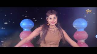 4G ka Jamana Chhori live chat karegi full video HD song [upl. by Benoite]