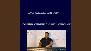 Nkosi ndoqhayisa ngawe [upl. by Anaiv]