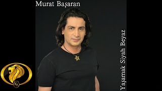 Yaşamak Siyah Beyaz  Beşiktaş Murat Başaran  Official Audio [upl. by Neehsas398]