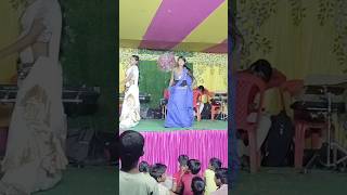 Rakh le bana ke 4ani dil di love bhojpuri dance cutesinger fantasticduo beautifulpics stuns [upl. by Arahat]