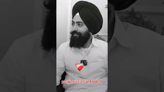 Maharaja Ranjit singh  khalsa raj  Sikh empire  1984  Bhagat Singh  Udham Singh  Hari Singh [upl. by Schargel]