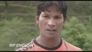 RIP NEPALI MOVIES ROAST [upl. by Akinor]