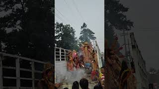 Bijoya Dashami [upl. by Dev]