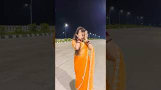 Beautiful saree link lookme trending viralvideo shorts short youtubeshorts [upl. by Jonati628]