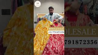 newkurticollection wholesaleshopinjaipur [upl. by Eelorac]