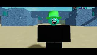 Sword Fight on the Heights Animation 2 [upl. by Erdnael]