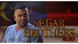 Teaser  Segar Brothers TYT  Melaka Segar Anne  2024 [upl. by Beckie]