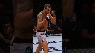 Lyoto Machida vs Vitor Belfort [upl. by Jeremie]