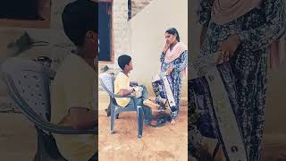 Shabash comedy comedy funny comedyvideos [upl. by Ecnaralc]