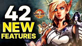 World of Warcraft Is FINALLY Growing Again [upl. by Rao]