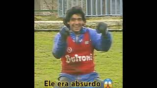 Diego Maradona Life e Life maradona argentinamessi [upl. by Loomis]