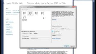 INSTALANDO EL ITEXTSHARP EN VISUAL STUDIO 2013  REPORTES CON ITEXTSHARP EN ASP NET  VIDEO 01 [upl. by Darelle]