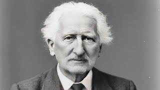 Who was Erik Erikson Biography of a Pioneering Psychologist [upl. by Lerret]