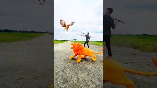 Creative videography ideas 💡shorts [upl. by Feer]