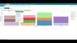 Custom Reports in Easy Insight and DEAR [upl. by Torruella]