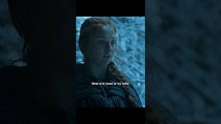 Brienne’s under oath again movie shorts viralvideo [upl. by Lontson]