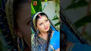 Short Video  खाना अलगे बनावे Antra Singh Priyanka Sanjay Mishra Premi  Bhojpuri Song [upl. by Notserp]