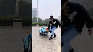 so nice mini car for you pt 0017 minirc toycars rc smallcar rcauto shorts shortvideo [upl. by Mathe]