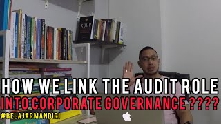 AUDITORS AND AUDITS [upl. by Analiese]