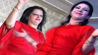 KHADIJA AL BIDAOUIA  KTBT LIK BRAYA  Music  Marocchaabinaydahayha jaraalwaشعبي مغربي [upl. by Anihpled396]