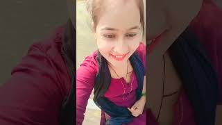 hamm tumhi chahti h ese❤️❤️❤️❤️❤️❤️❤️youtube shorts [upl. by Alocin289]