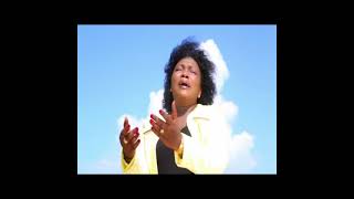 Martha Mwaipaja NAKUTAZAMA Official Video [upl. by Akili986]