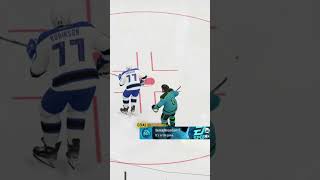 NHL 24 The Current State of Chel [upl. by Ziegler]