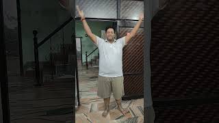 Papa trying to dance 🥲🥲 bollywood song music tseries shortsfeed viralshorts viralreels short [upl. by Hagar]