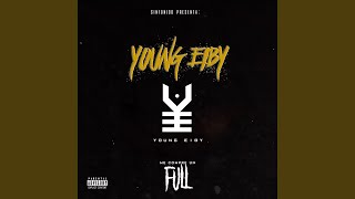 Sinfonico Presenta Me Compre un Full Young Eiby Remix [upl. by Myrvyn]