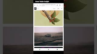 Pixabay application se photo video download kare free pixabay photo video copyrightfree [upl. by Roxy]