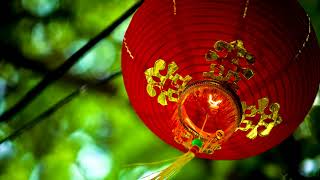 Beautiful Chinese Music  Chinese New Year  Instrumental Traditional Chinese Music [upl. by Assille]