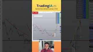 Trading en directo  Scanner 2 [upl. by Amy]