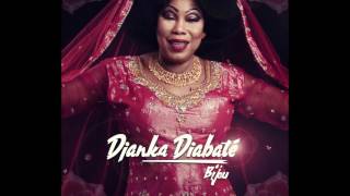 Djanka Diabaté BIJOU [upl. by Michal966]