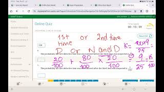 Math IGCSE 62 Course Practice [upl. by Ume921]