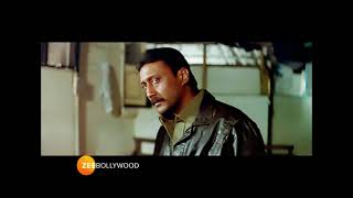 Hafta Bandh  Friday 19th July  9pm  Promo  Zee Bollywood [upl. by Secnarf]