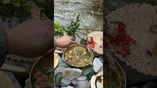 healthy food quinoa quinoarecipes quinoarecipesindian motivation jordanmanali [upl. by Egrog]