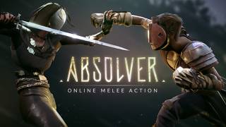 Absolver Wasted Potential [upl. by Atikaj]