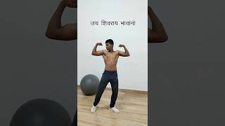 DAY 0190 DAYS BODY TRAMSFORMATION 💯🔥 minivlog motivation shorts 90daystransformation [upl. by Ahsikram]