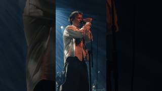 Impossible live in Brisbane  nbt shorts [upl. by Knudson613]