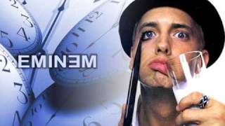 Eminem  Loose Yourself Instrumental Karaoke [upl. by Dinnage]