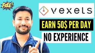 How To Make Money on Vexels in 2022  Vexels Affiliate Program  Affiliate Marketing 2022 [upl. by Amre]