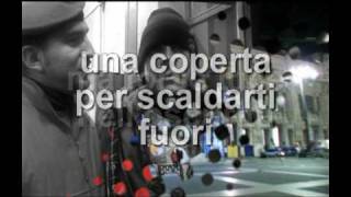 Canzone e Video City Angels [upl. by Edrahs884]