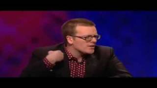 Frankie Boyle  Royal Assassination [upl. by Ful]