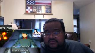 Aldnoah Zero Season 2 Episode 12 Live Reaction amp Review Series Finale [upl. by Imled]