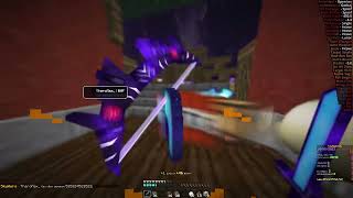 BEST CHEAT FOR SKYWARS CHEATMINERU GOTHAJ CLIENT [upl. by Pauwles]