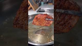 Cook Duck with Red Wine notoriousfoodie on Tik Tok [upl. by Nerad]