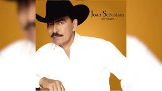 Joan Sebastian – Desamor Visualizador Oficial [upl. by Ymmak469]