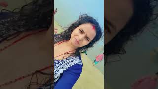 Palang salwan ke song bhojpuri newsong music [upl. by Munroe33]