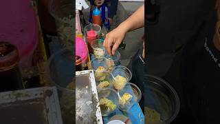 IDE usaha simpel 5000an rame banget food foodie kuliner idejualan [upl. by Kinna390]