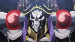 Overlord AMV  quotVoracityquot Opening  ENGLISH Ver  AmaLee [upl. by Zerelda]